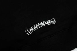 Picture of Chrome Hearts Hoodies _SKUChromeHeartsm-xxl8959yjw10389